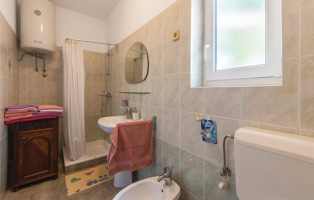 Semesterlägenhet - Vodnjan , Kroatien - CIC011 16