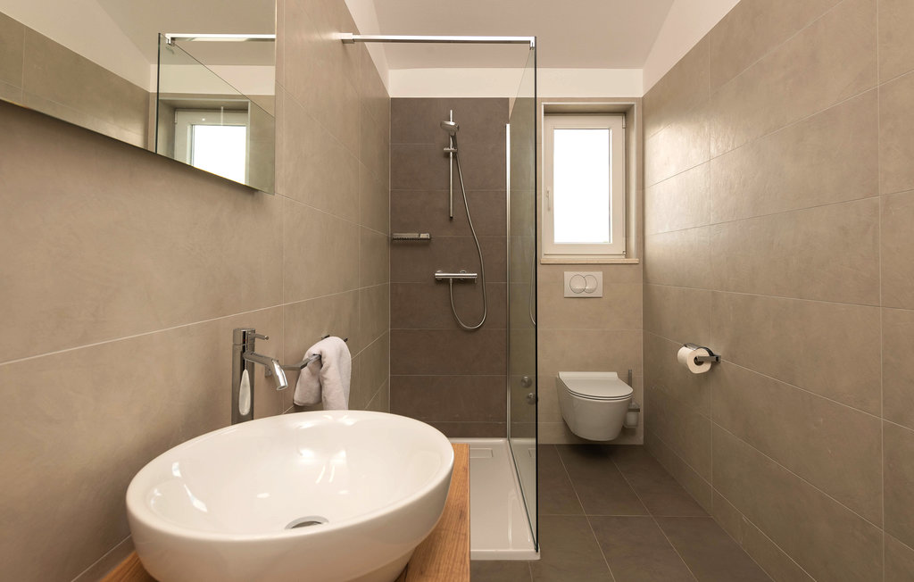 Ferienhaus - Barban-Manjadvorci , Kroatien - CIC065 30