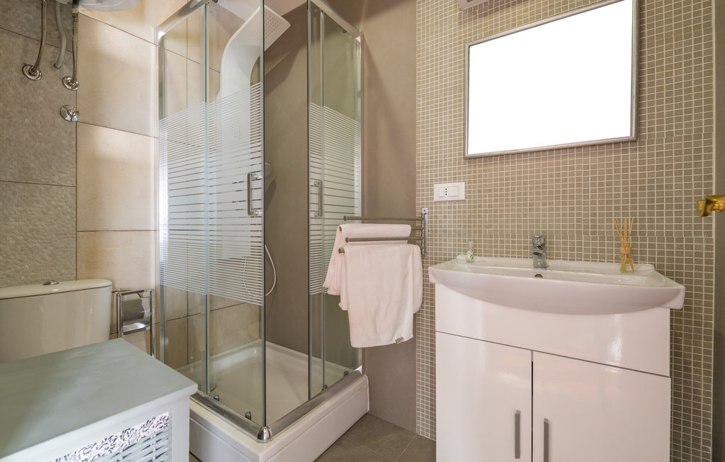 Feriehuse - Barban-Juricev Kal , Kroatien - CIC066 35