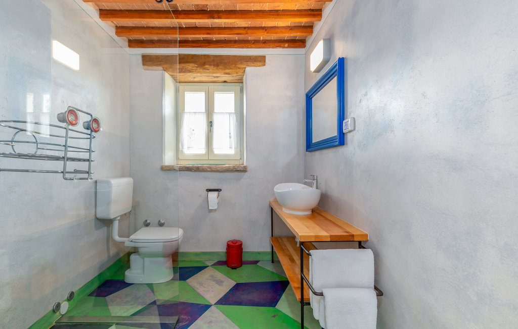 Ferieleilighet - Zminj , Kroatia - CIC085 17