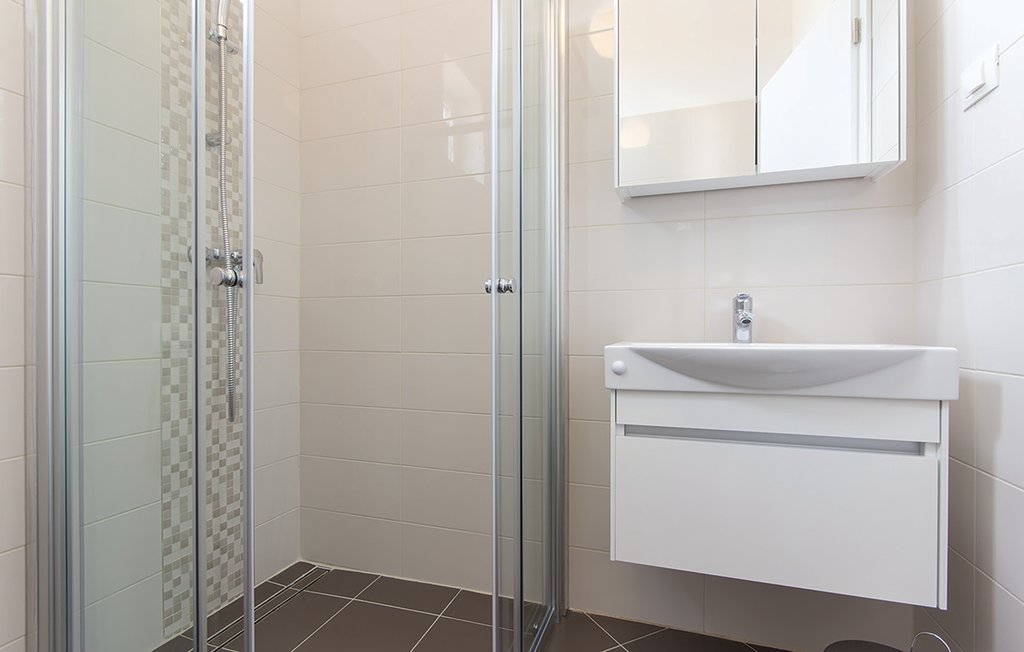 Feriehuse - Vodnjan , Kroatien - CIC110 33