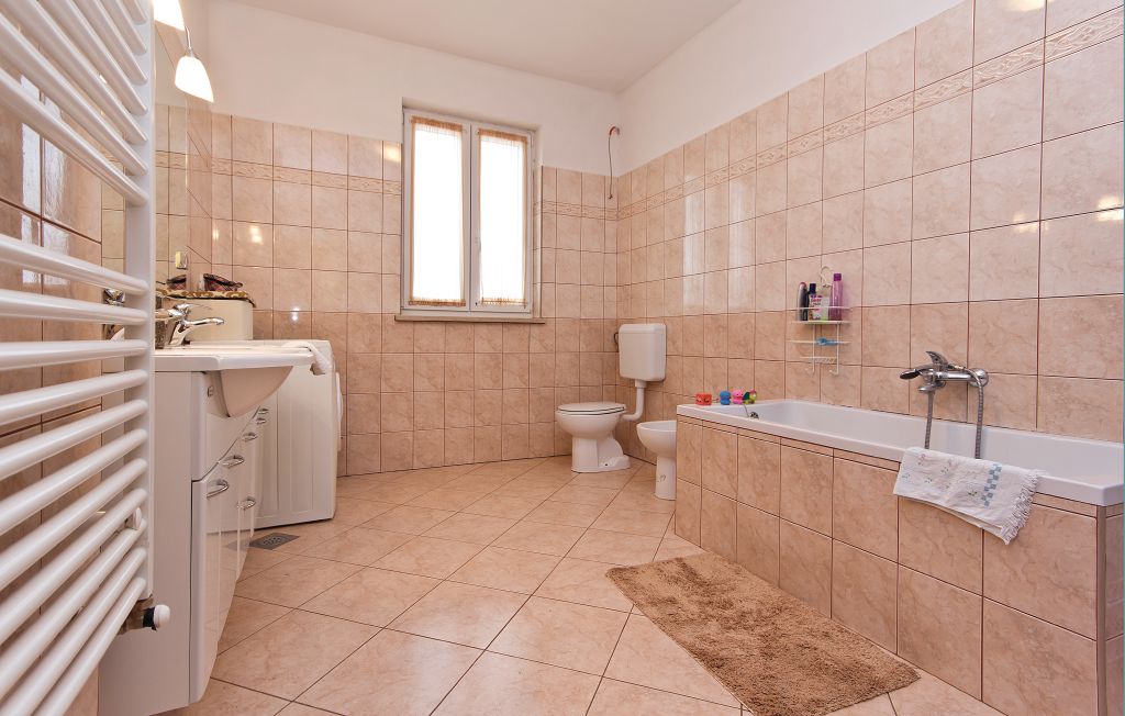 Feriehus - Barban-Frkeci , Kroatia - CIC115 26