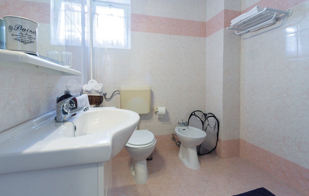 Lejlighed - Svetvincenat , Kroatien - CIC118 15