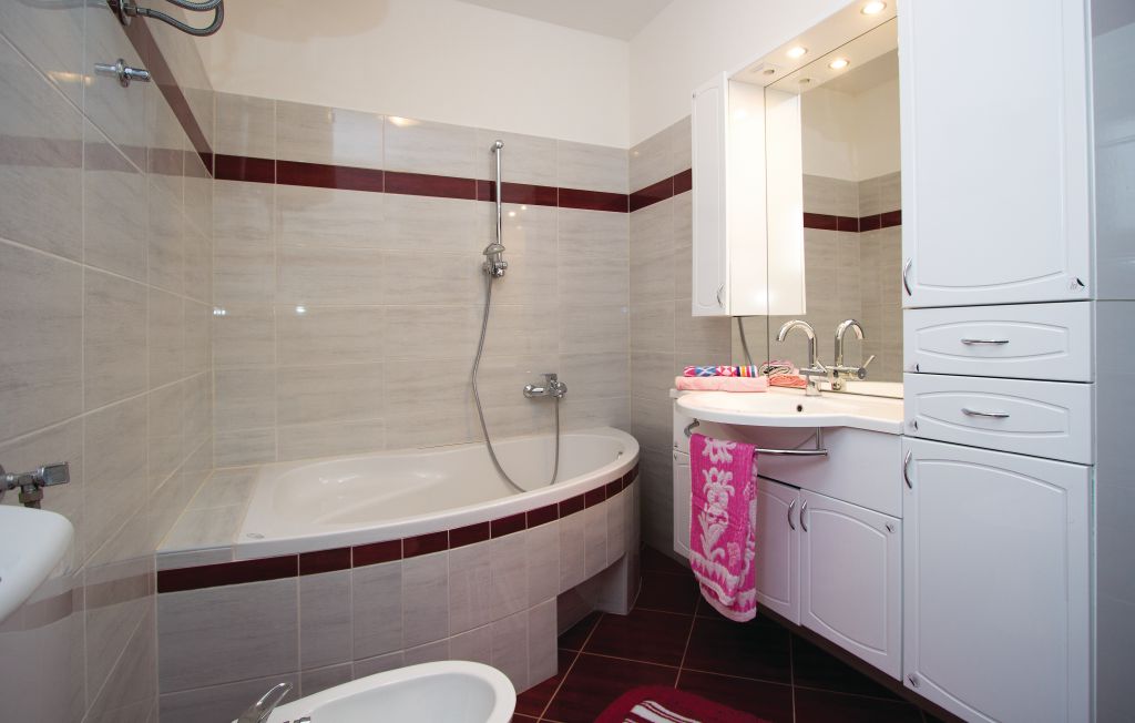 Ferienhaus - Vodnjan-Sarici , Kroatien - CIC179 24