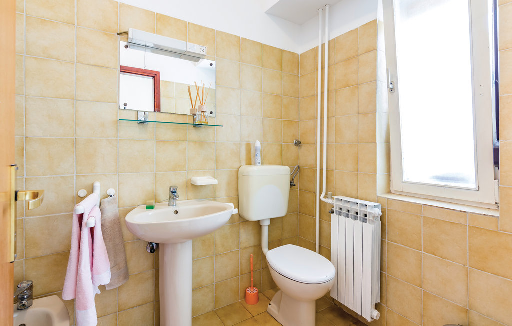 Lejlighed - Vodnjan , Kroatien - CIC185 24