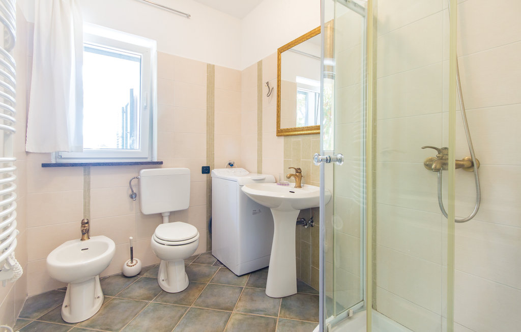 Lejlighed - Vodnjan , Kroatien - CIC312 20