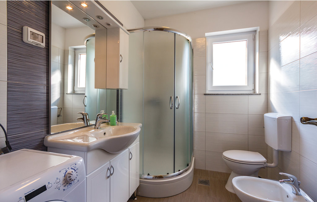 Semesterhus - Vodnjan-Butkovici , Kroatien - CIC367 29