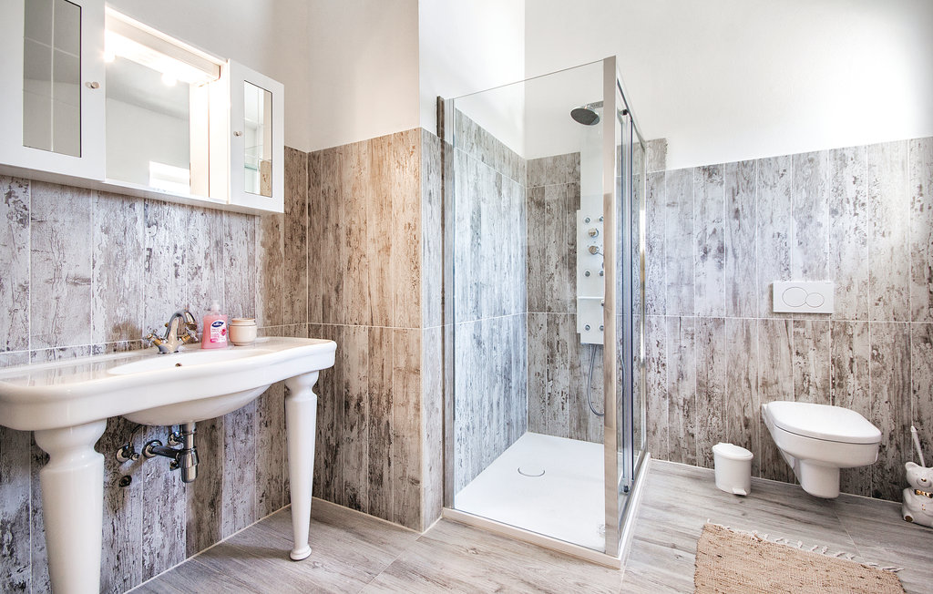 Ferienhaus - Pula-Valtura , Kroatien - CIC410 36