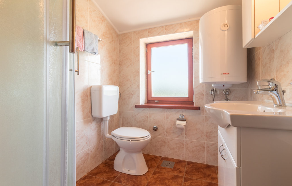 Ferienhaus - Pula-Muntic , Kroatien - CIC423 27