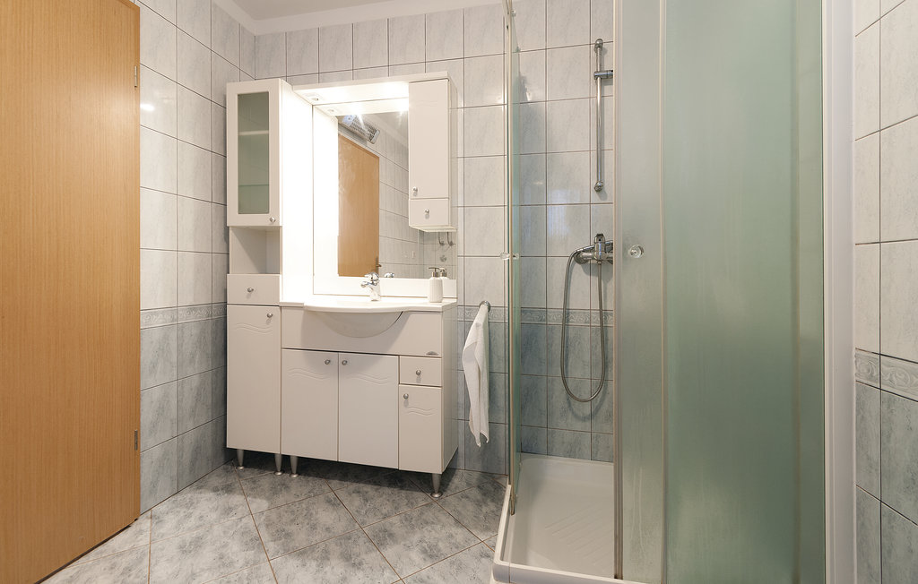 Ferienhaus - Vodnjan-Gajana , Kroatien - CIC427 25