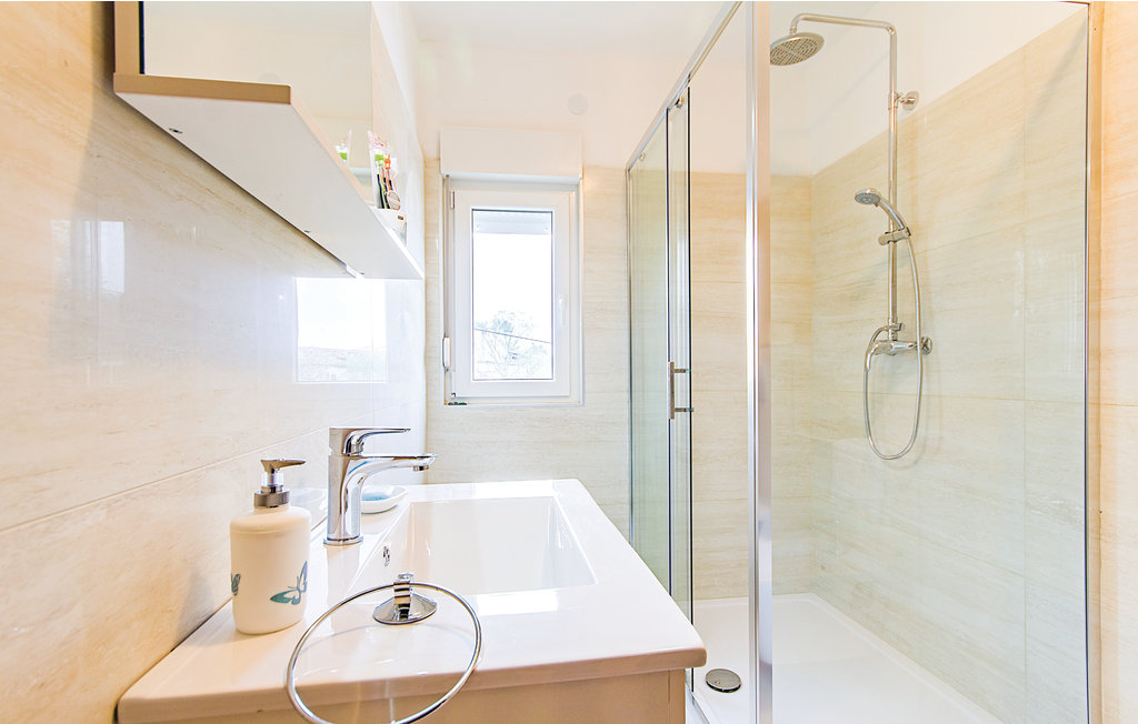 Ferieleilighet - Barban-Manjadvorci , Kroatia - CIC455 21