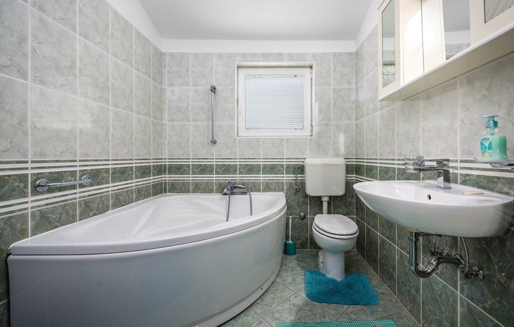 Ferieleilighet - Sv.Lovrec-Jakici Gorinji , Kroatia - CIC488 20