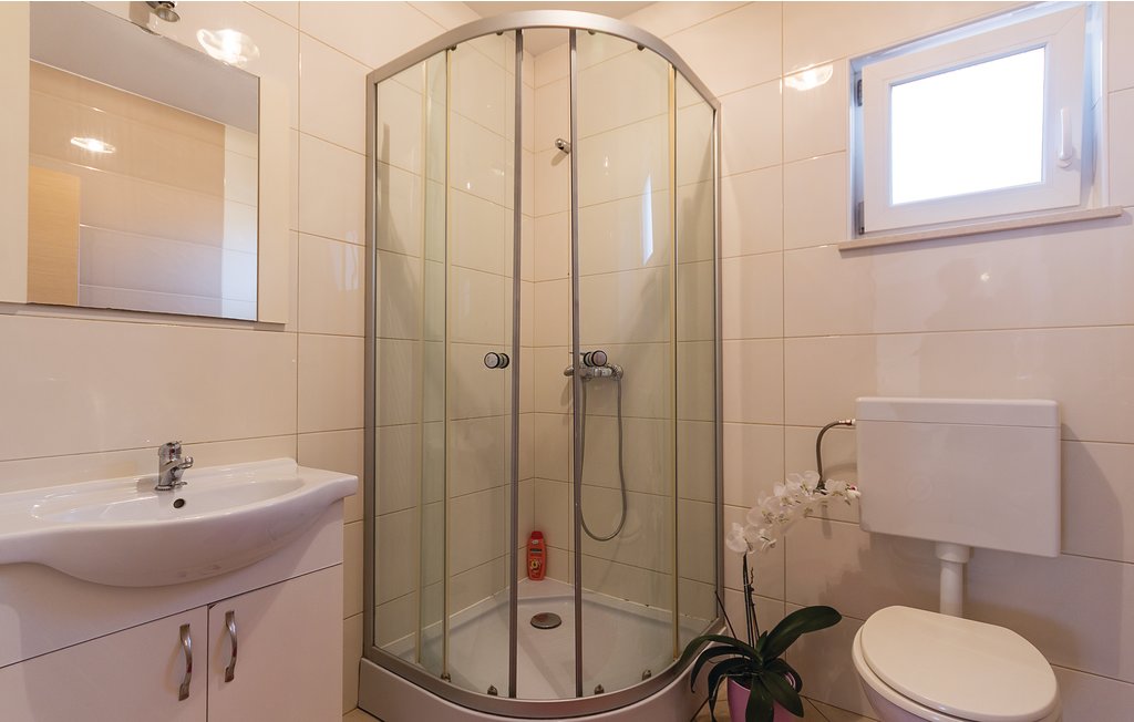 Feriehus - Pula-Galizana , Kroatia - CIC492 19