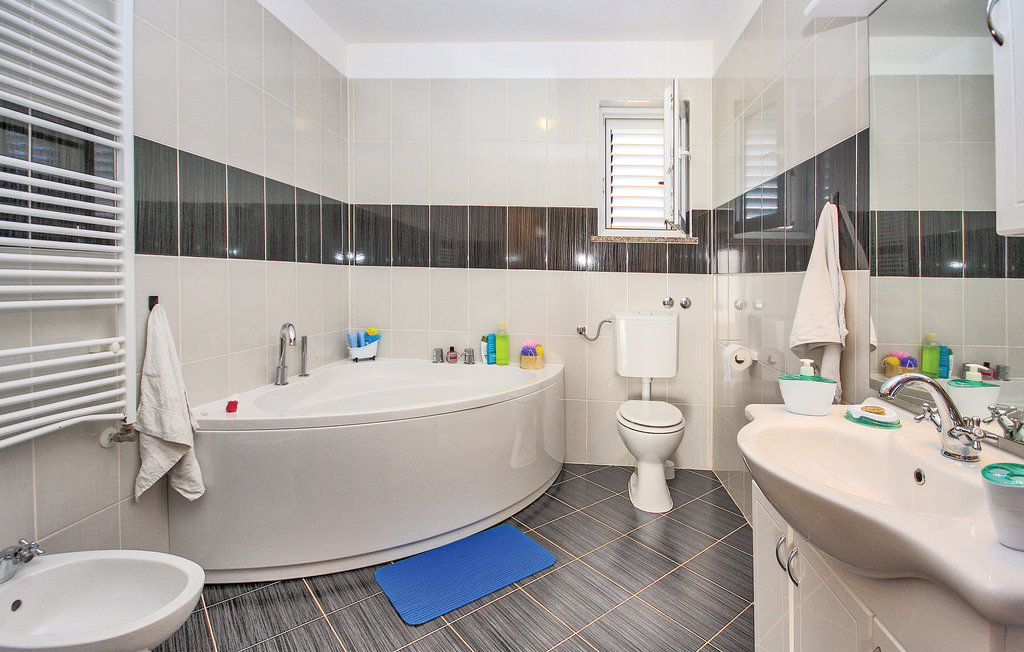 Ferienhaus - Svetvincenat-Bibici , Kroatien - CIC498 25