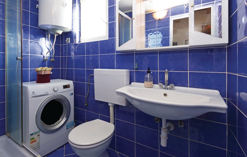 Ferienhaus - Pula-Valtura , Kroatien - CIC519 18