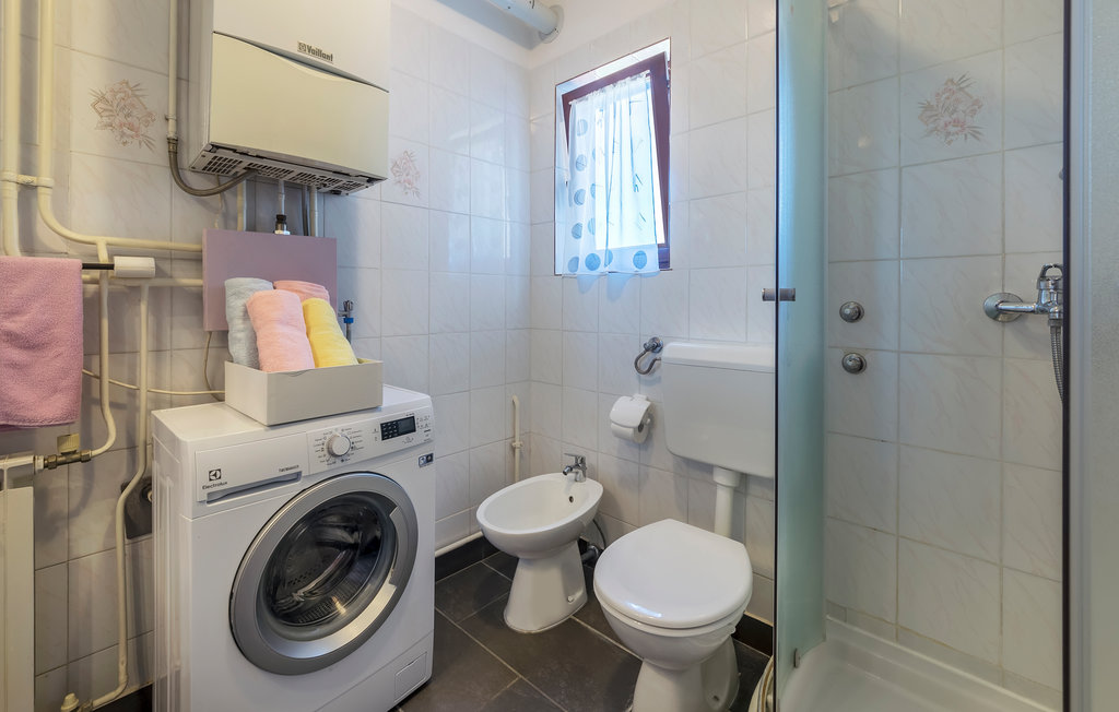 Ferieleilighet - Vodnjan-Gajana , Kroatia - CIC569 28