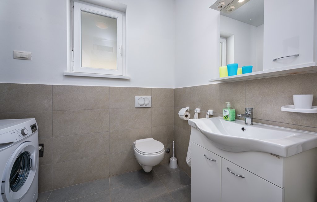 Feriehuse - Zminj-Medancici , Kroatien - CIC614 31