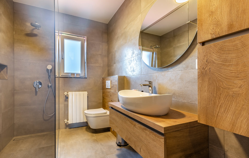 Ferienwohnung - Barban-Skitaca , Kroatien - CIC653 28