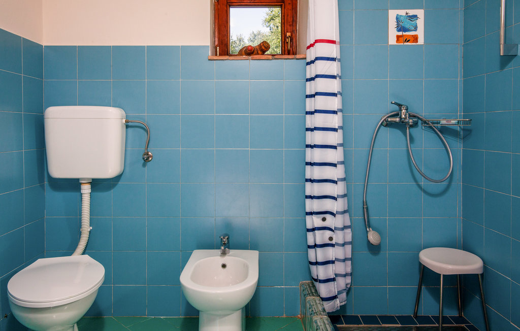 Feriehus - Barban-Petehi , Kroatia - CIC688 23