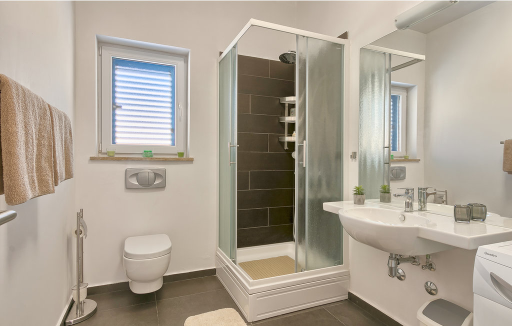 Feriehus - Zminj-Muzini , Kroatia - CIC692 35