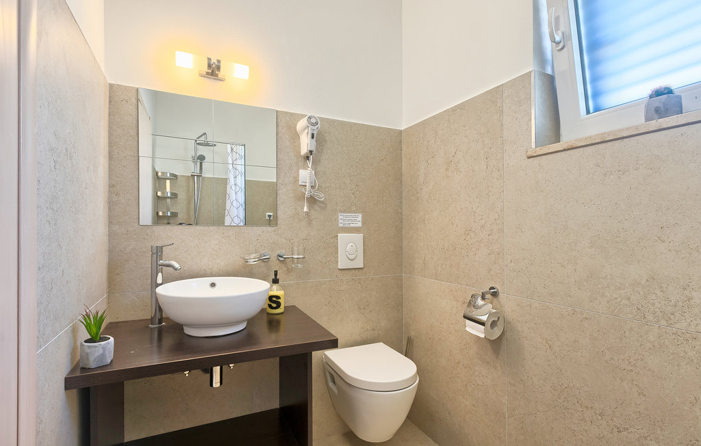 Feriehuse - Zminj-Muzini , Kroatien - CIC694 24