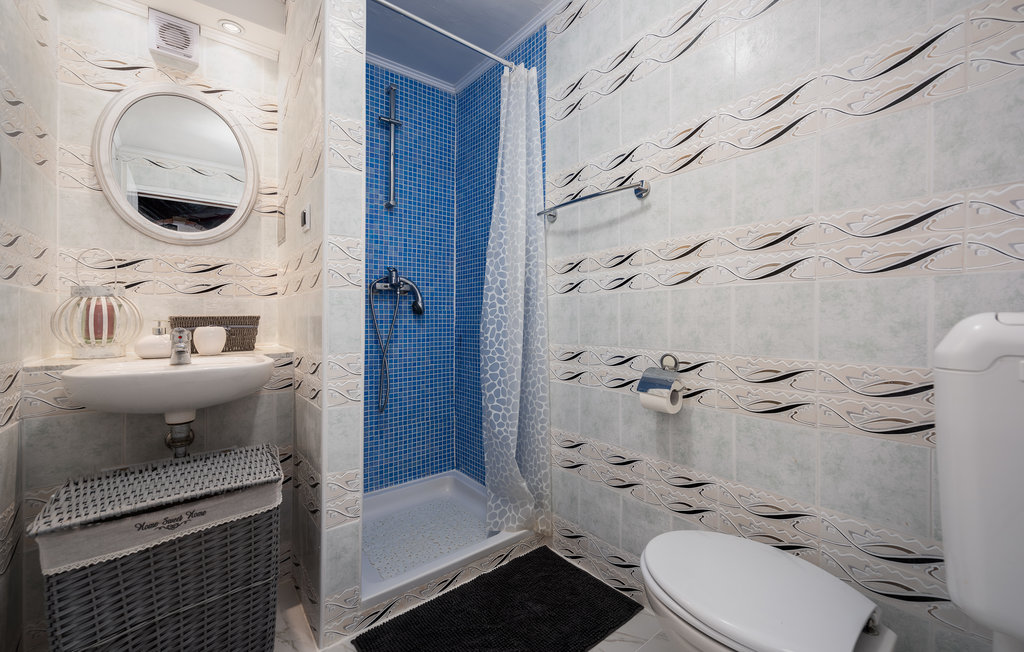 Feriehus - Visnjan-Vizinada , Kroatia - CIC704 19