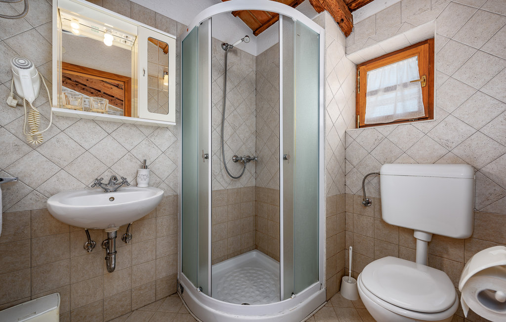 Ferieleilighet - Pazin-Cerovlje , Kroatia - CIC714 31