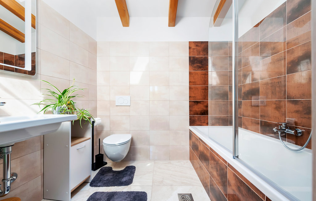 Ferienhaus - Zminj-Fradelani , Kroatien - CIC722 35