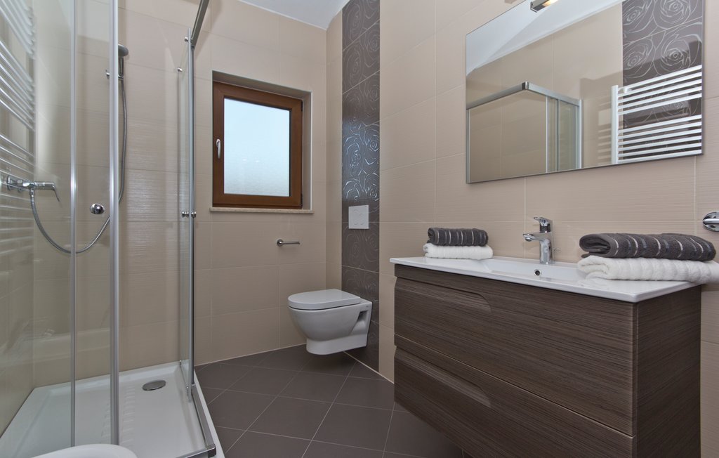 Feriehus - Vodnjan-Sveti Kirin , Kroatia - CIC728 37