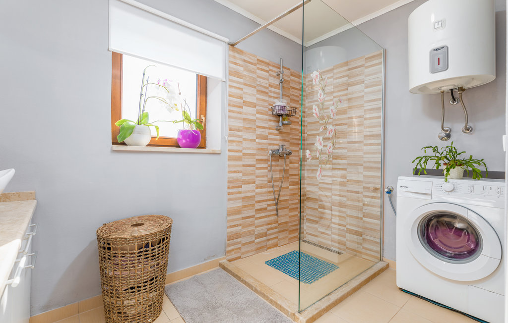 Lejlighed - Kanfanar - Pilkovici , Kroatien - CIC739 33