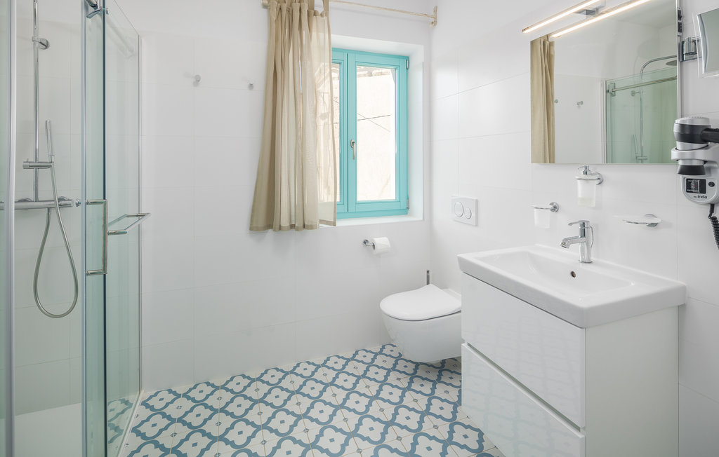 Ferienhaus - Buzet-Boljun , Kroatien - CIC793 29