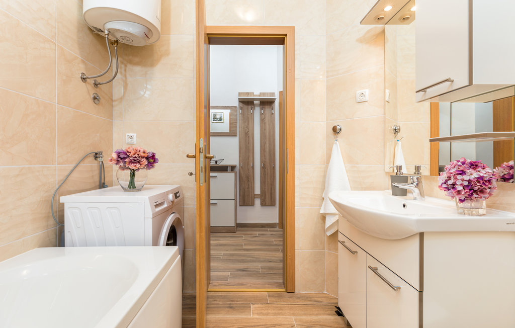 Ferienhaus - Vodnjan-Divsici , Kroatien - CIC798 35