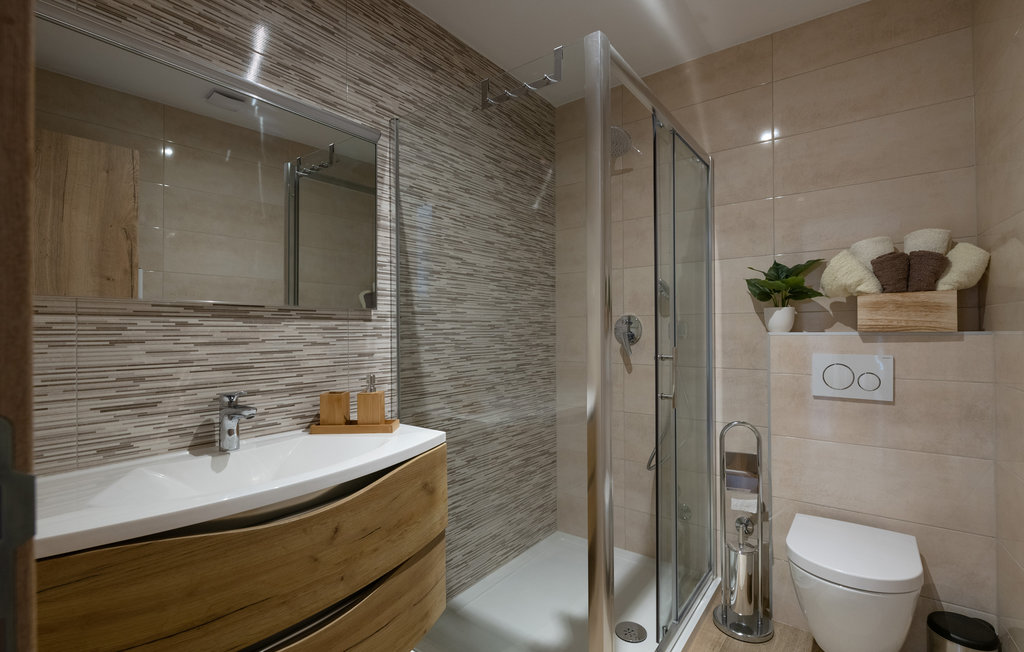 Feriehus - Barban-Juricev Kal , Kroatia - CIC801 24