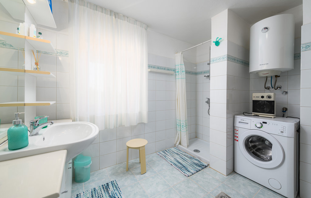 Ferienhaus - Visnjan - Radovani , Kroatien - CIC813 35