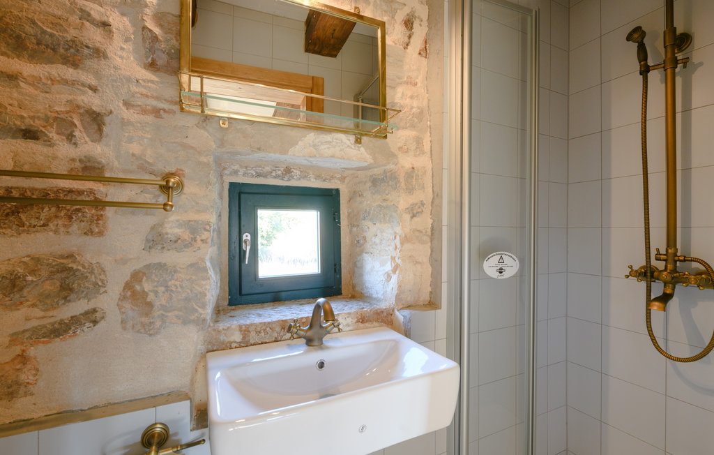 Ferienhaus - Vodnjan - Cetinici , Kroatien - CIC814 38