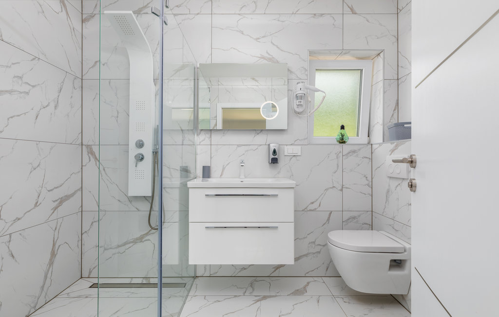 Semesterhus - Vodnjan-Jursici , Kroatien - CIC828 35