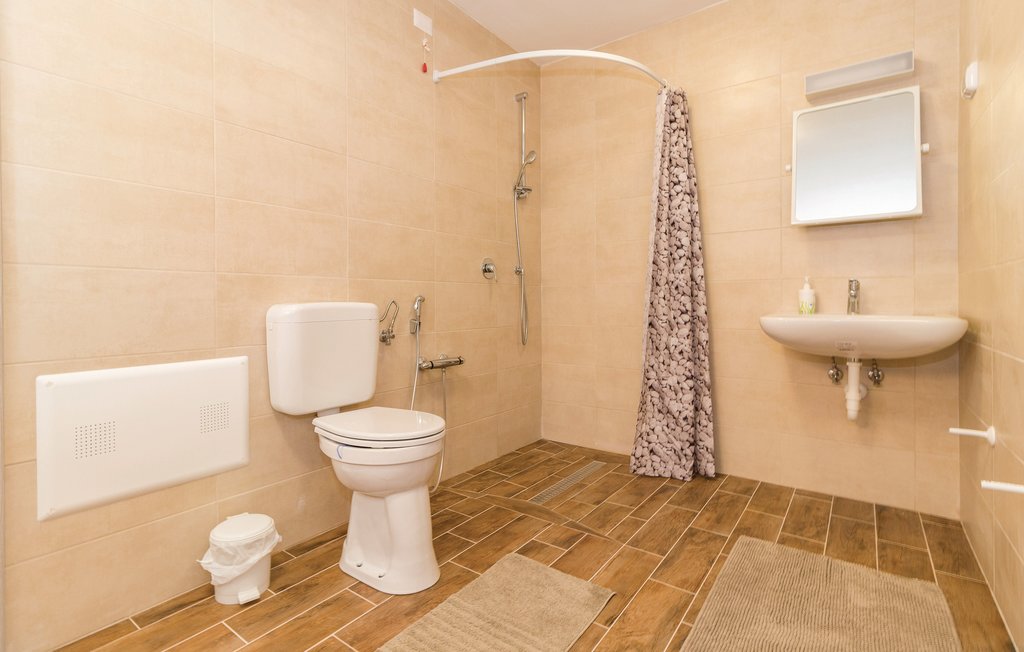 Semesterhus - Barban-Orbanici , Kroatien - CIC900 33