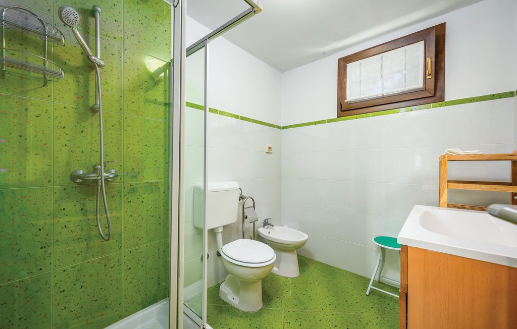 Feriehus - Groznjan-Peroj , Kroatia - CIC905 41