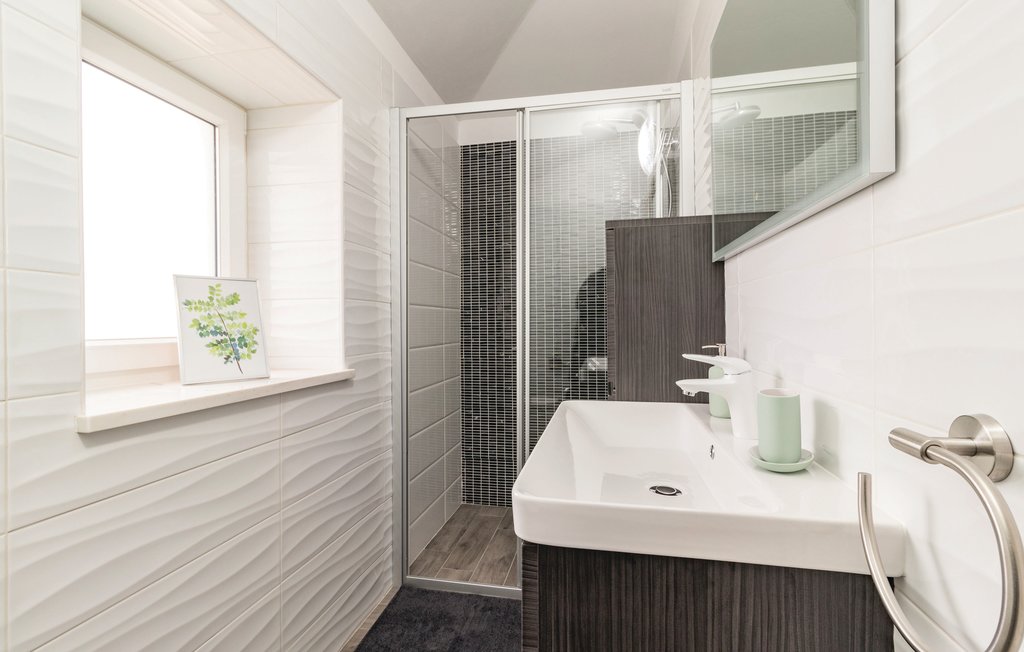 Feriehus - Barban-Saini , Kroatia - CIC941 44