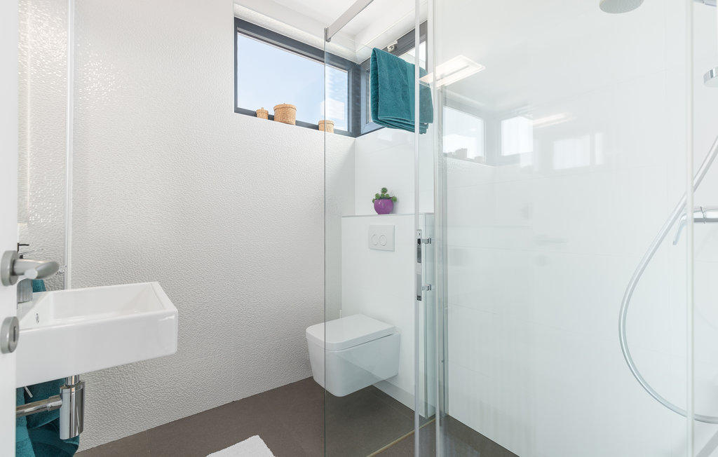 Ferienhaus - Pula-Valtura , Kroatien - CIC976 43