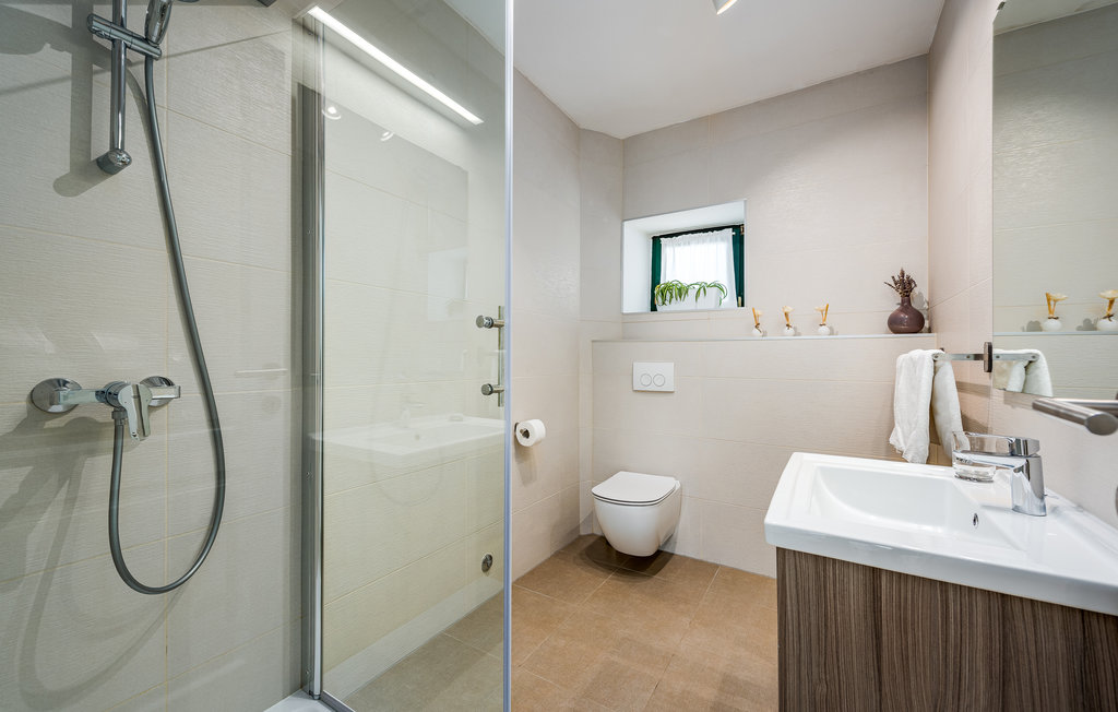 Semesterhus - Barban-Bicici , Kroatien - CIC979 39