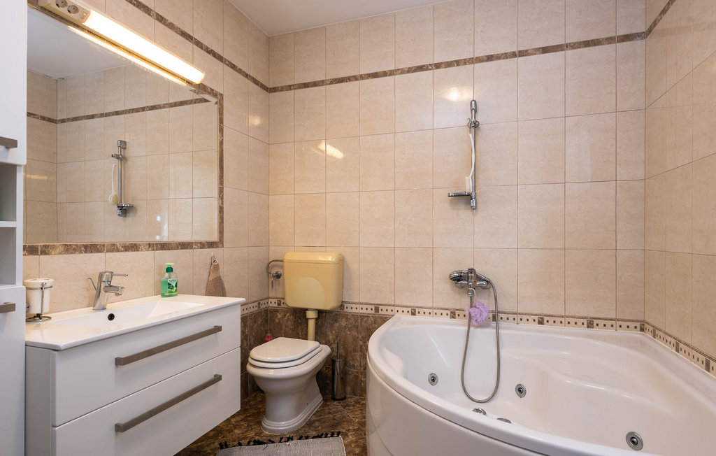 Feriehuse - Pula-Radeki Glavica , Kroatien - CIC016 26