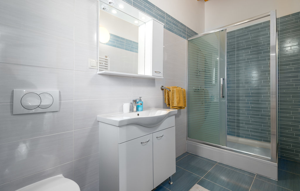 Ferienhaus - Visnjan-Malisi , Kroatien - CIC052 25