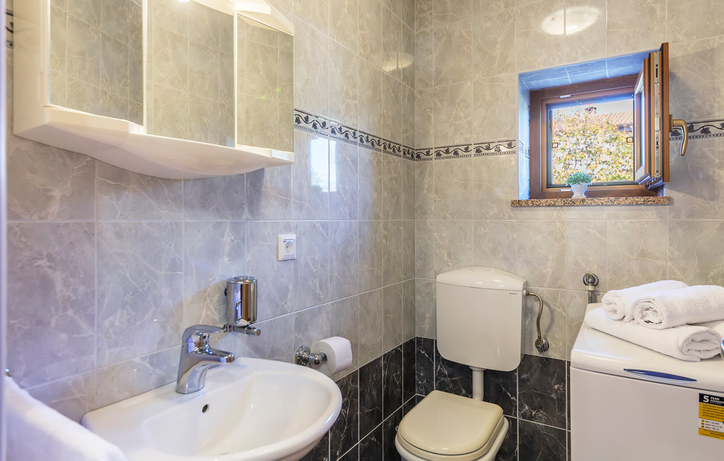 Lejlighed - Pula-Loborika , Kroatien - CIC069 20