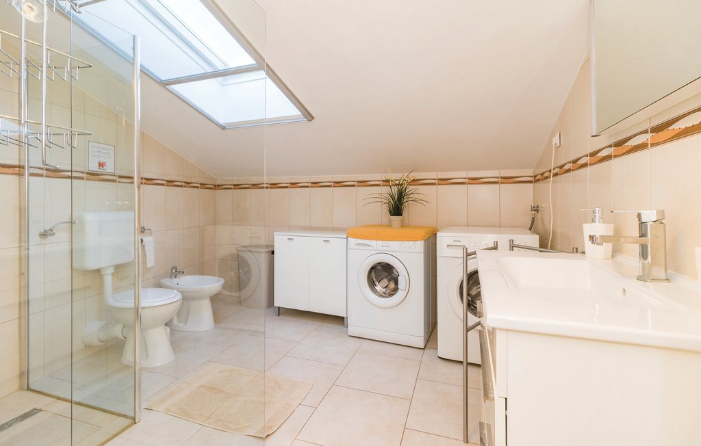 Feriehus - Vodnjan , Kroatia - CIC180 34