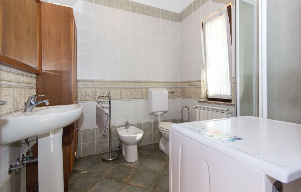 Ferienwohnung - Vodnjan , Kroatien - CIC313 20