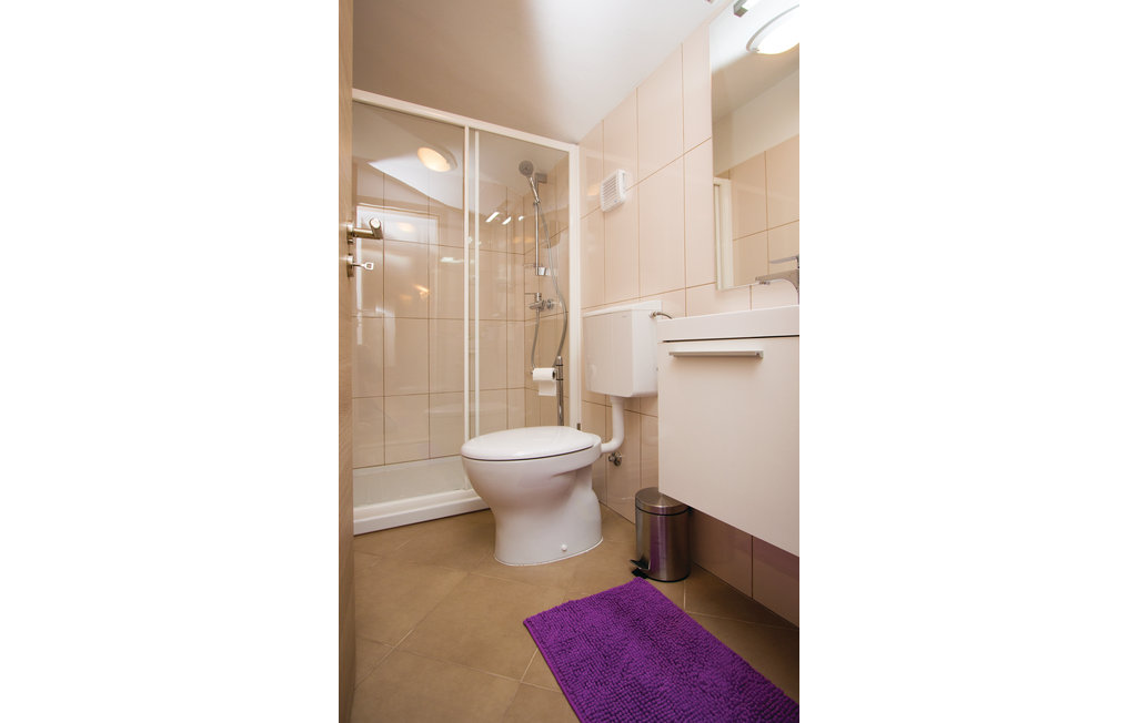 Feriehus - Barban-Filipana , Kroatia - CIC319 28