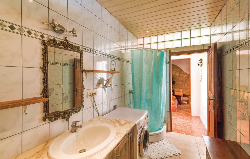 Semesterhus - Pula-Loborika , Kroatien - CIC402 45