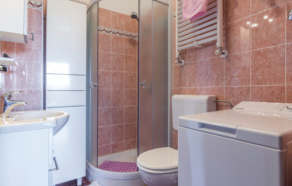 Lejlighed - Pazin-Grzici , Kroatien - CIC411 24