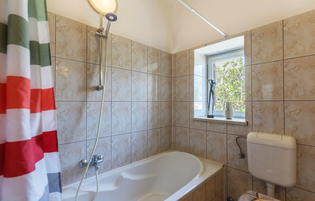 Feriehus - Pula-Radeki polje , Kroatia - CIC512 23